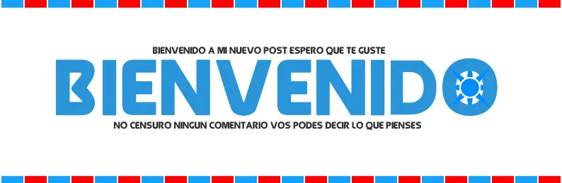 Bot para juntar BTC sin hacer nada (Script free)