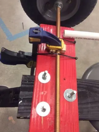 gokart
