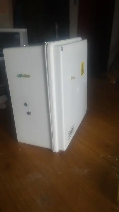 arduino