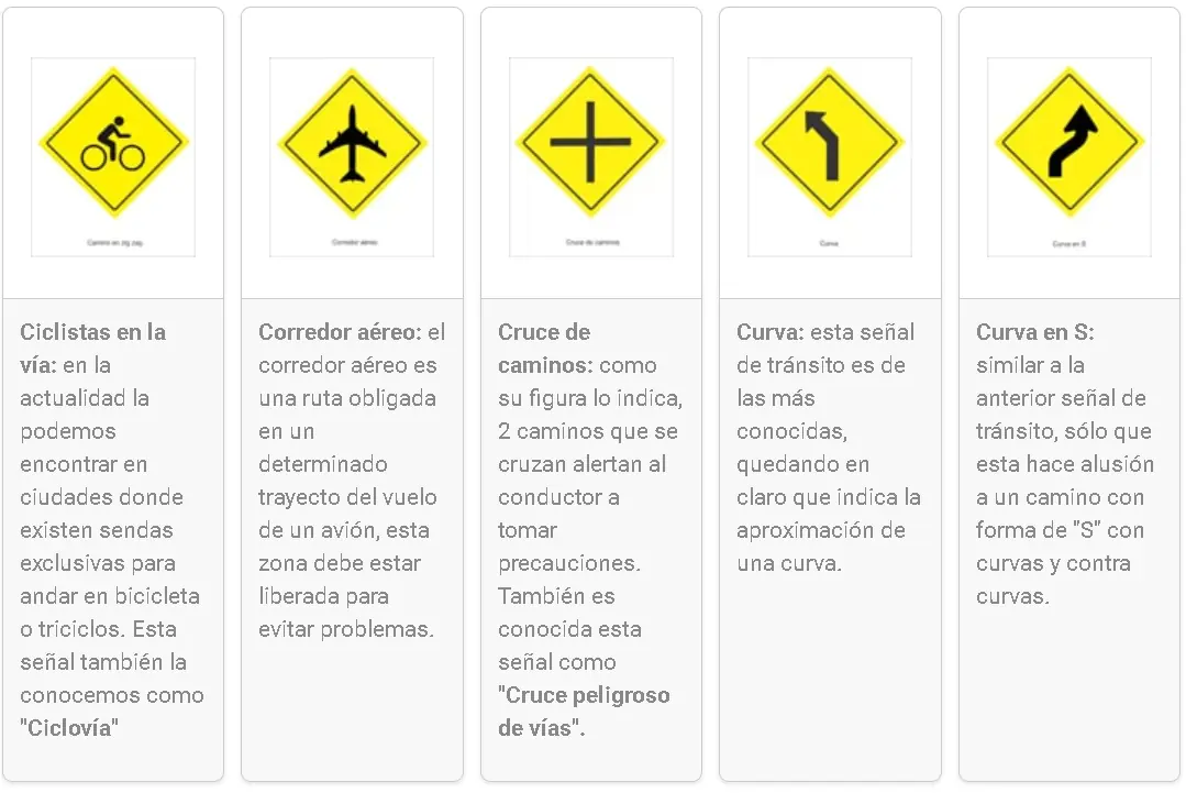 cartel