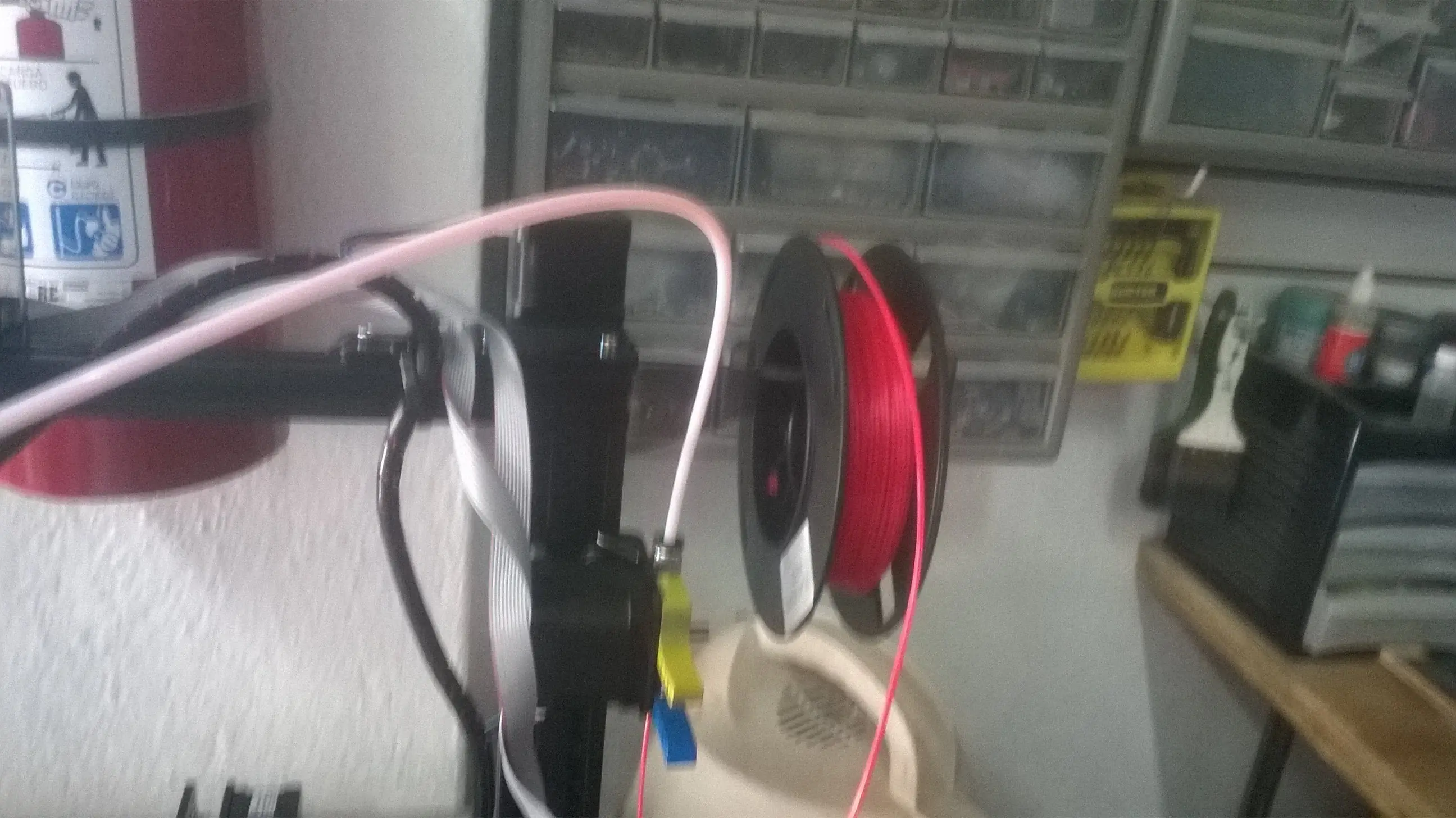 Corte laser