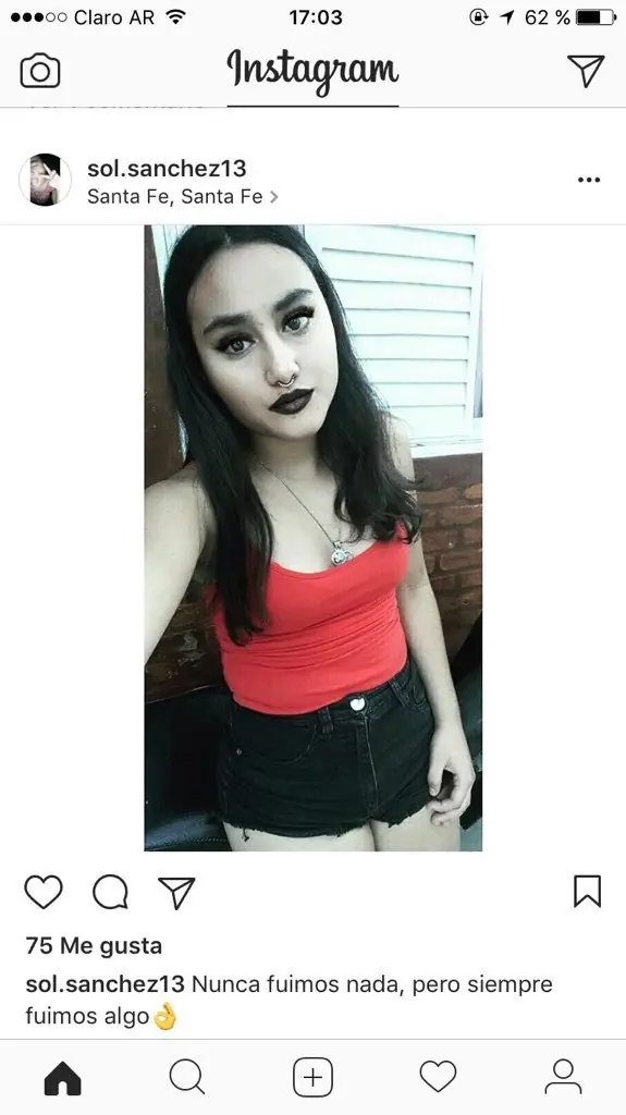 de facebook