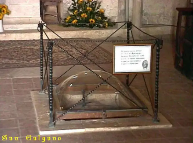 piedra