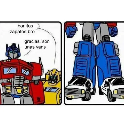 Comics Comics
