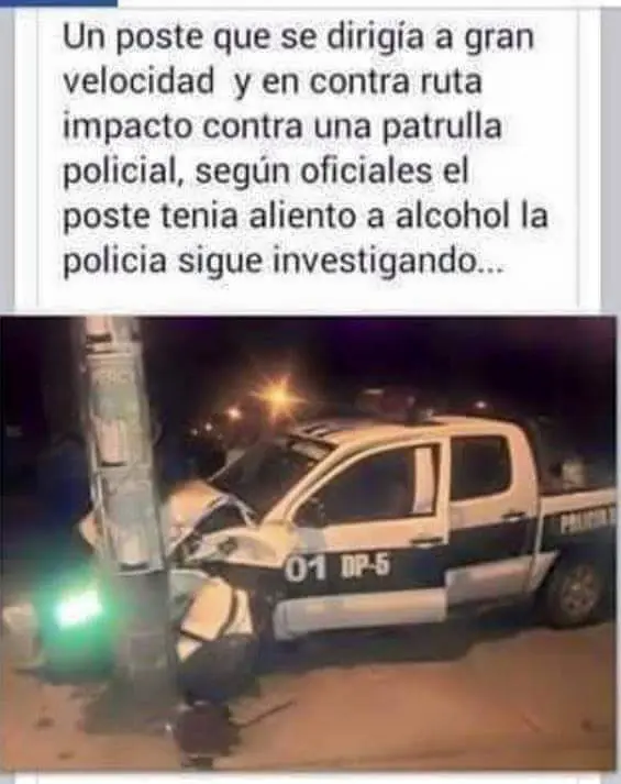 Memes piolas x7 Memes piolas x7