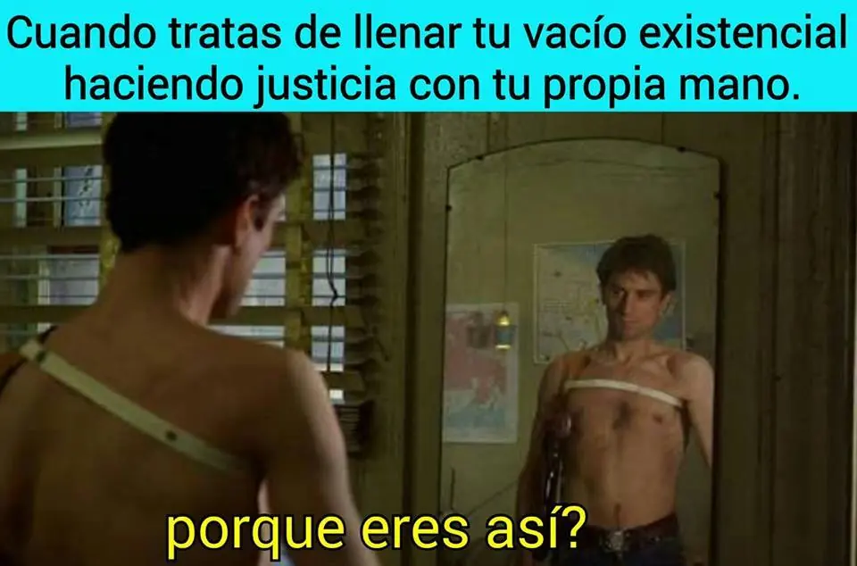Imágenes de humor nocturno parte 183