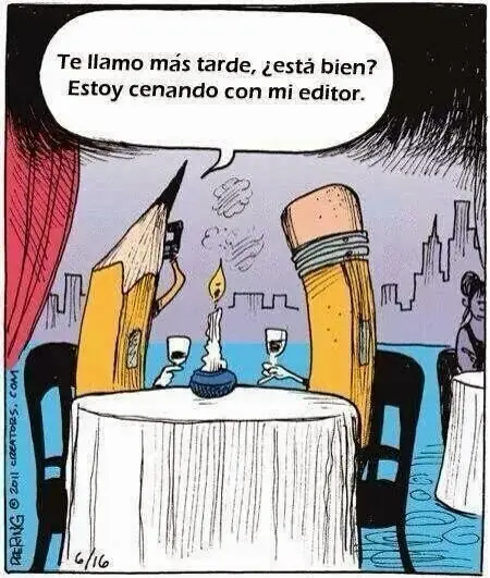 historietas cortas