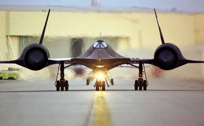 avion