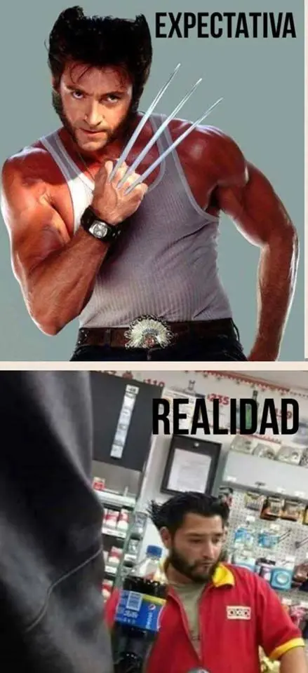 Imágenes de humor nocturno parte 184