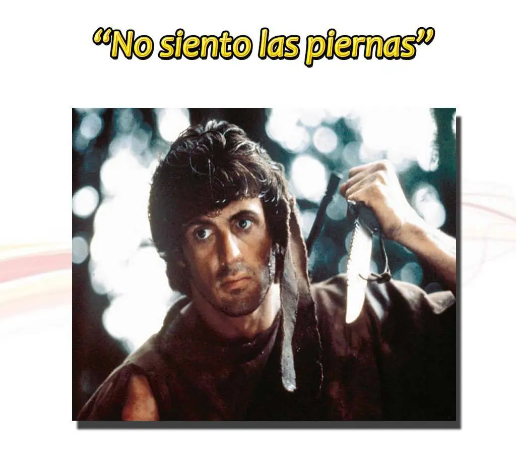 Grandes frases por grandes personajes