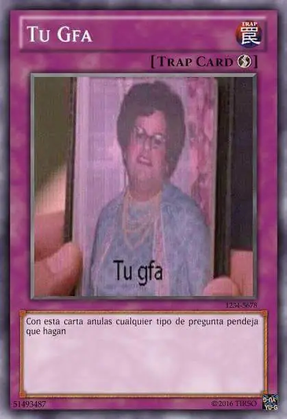 memes