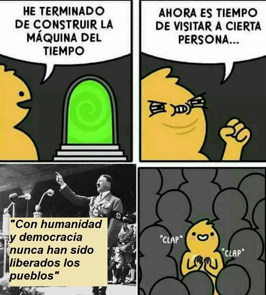 memes
