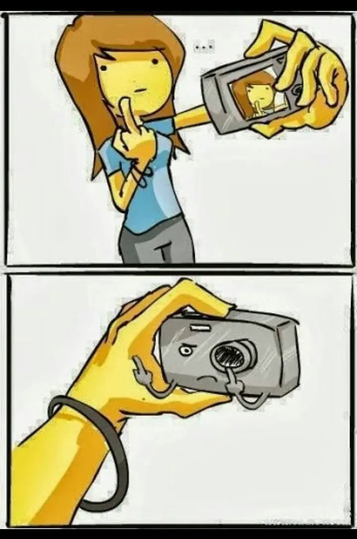 memes