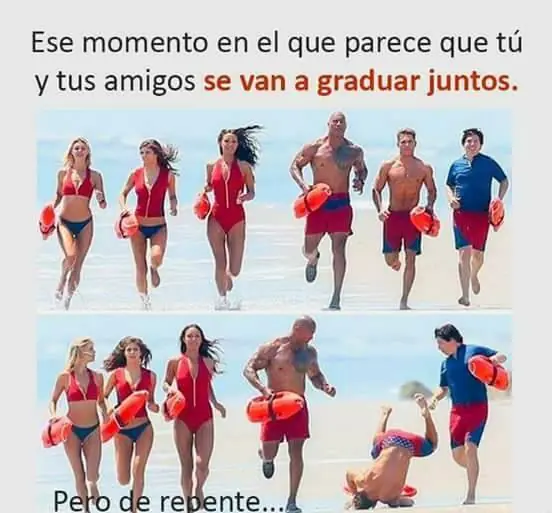 Imágenes de humor nocturno parte 183