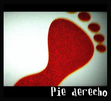 dichos dichos
