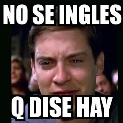 Memes Piolas x6 Memes Piolas x6