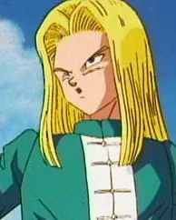 [Casi] Todos los personajes secundarios de DBZ