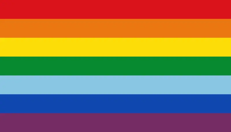 banderas del mundo banderas del mundo
