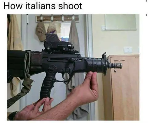 meme
