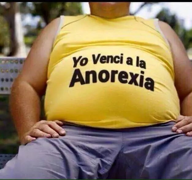 entretenimiento