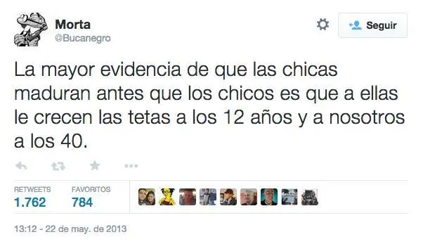 chiste chiste