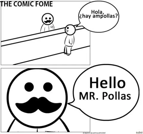 humor