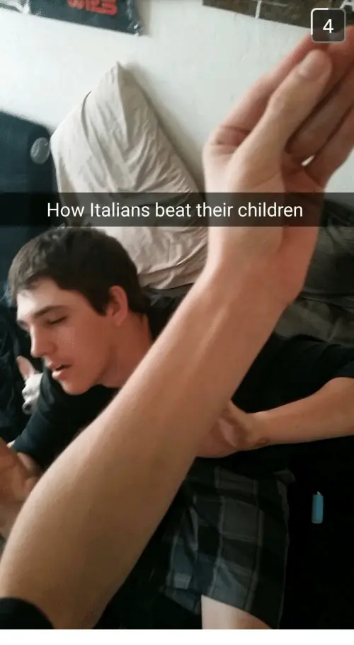 meme