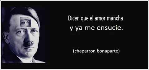 humor