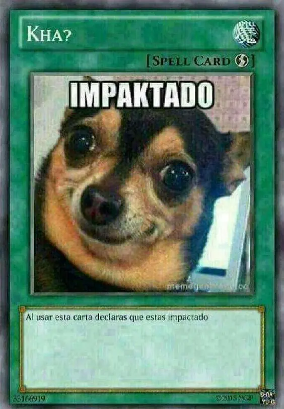 memes