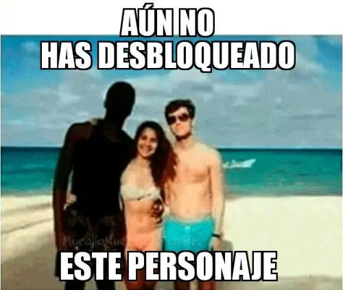 memes