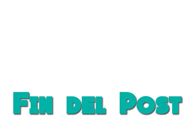 ciencia