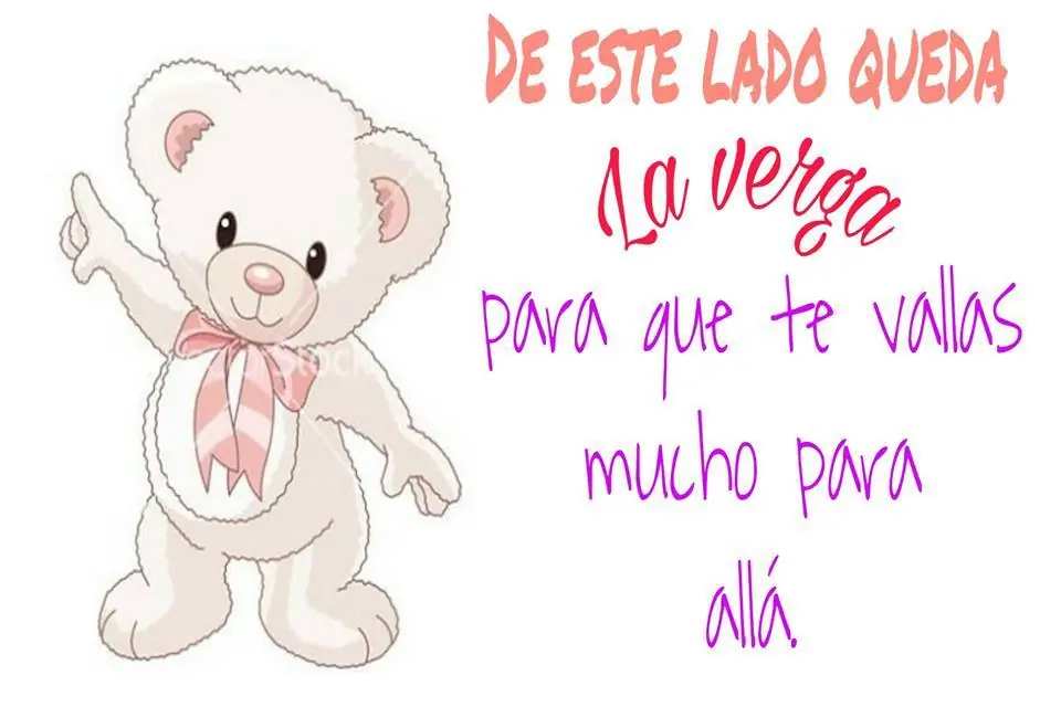 imagenes