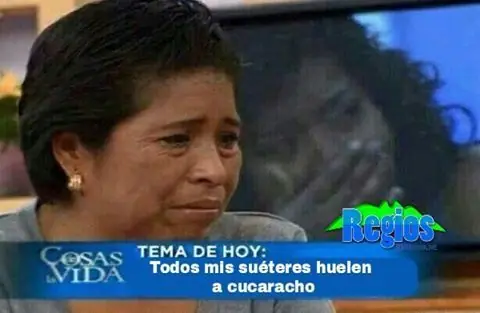 memes memes