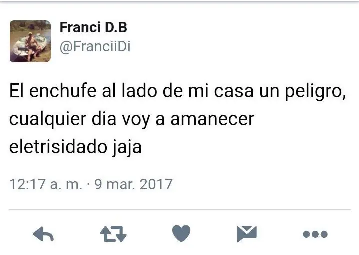 graciosos