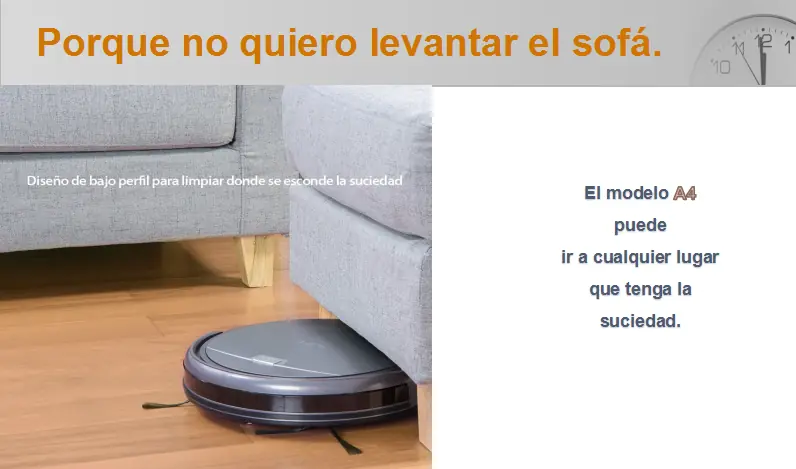 tecnologia