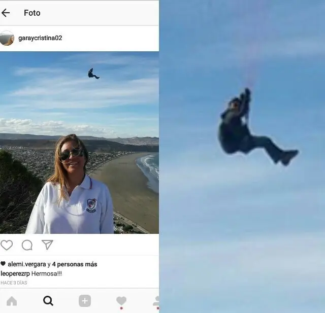 graciosos