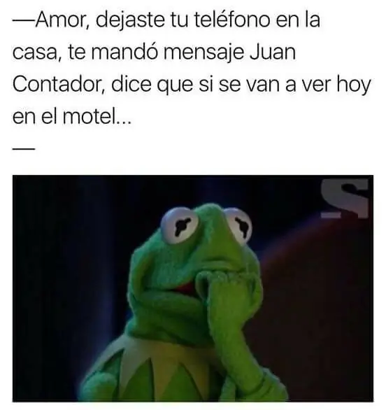 memes
