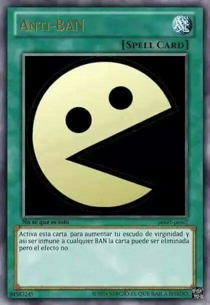 memes