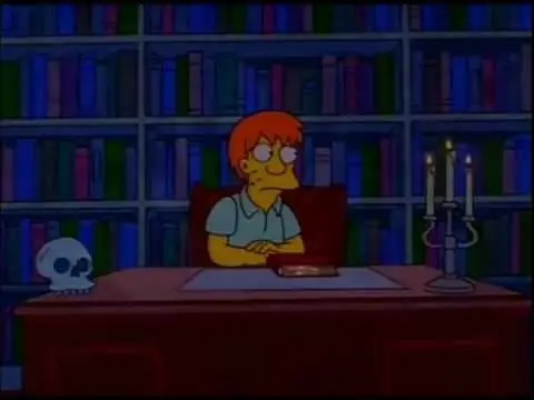 acogotarse el ganzo acogotarse el ganzo