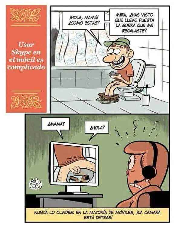 humor humor