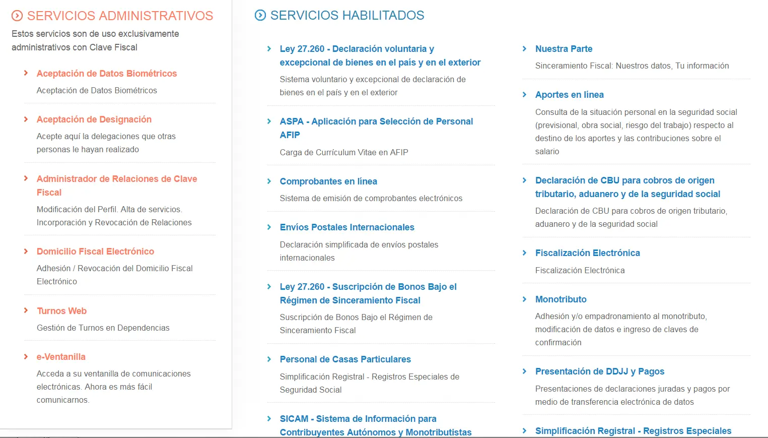 Compre en EBAY puerta a puerta paso a paso