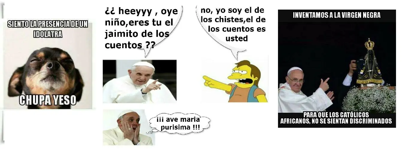memes