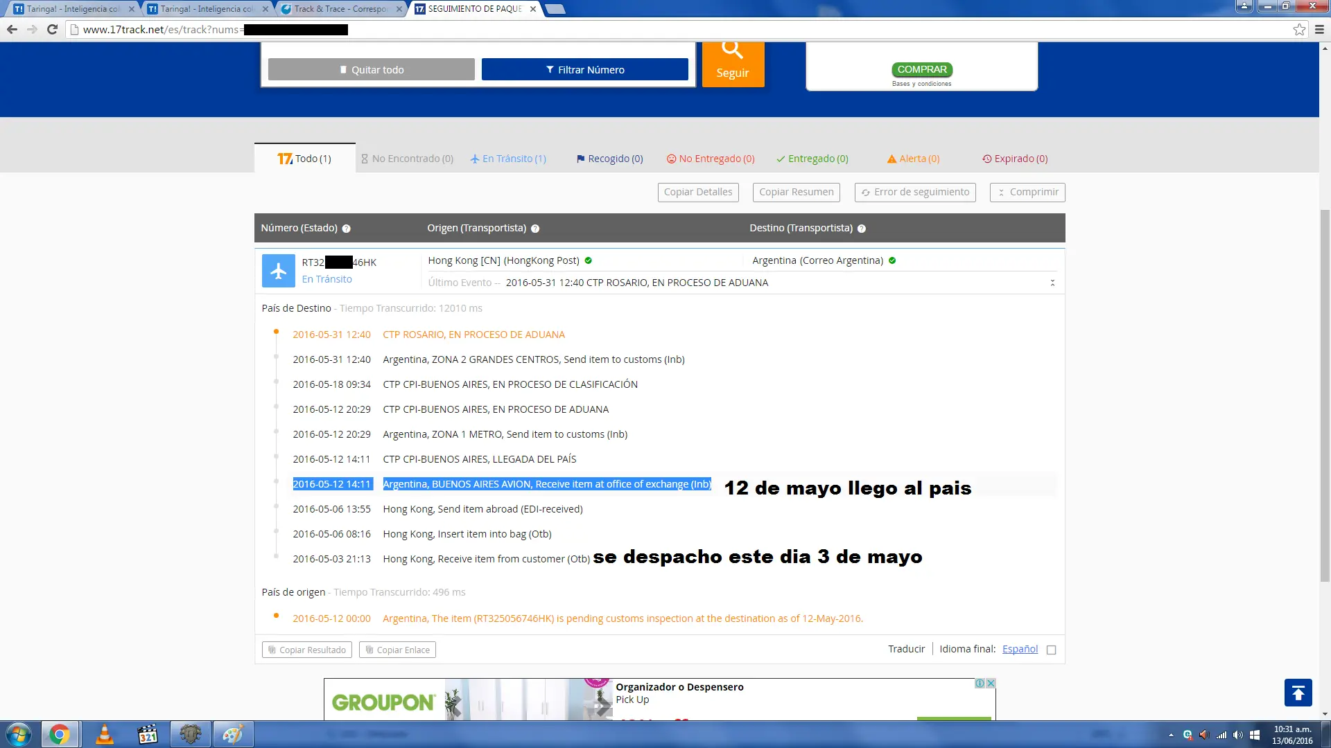 amazon