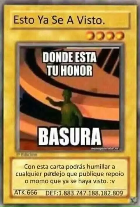 comedia