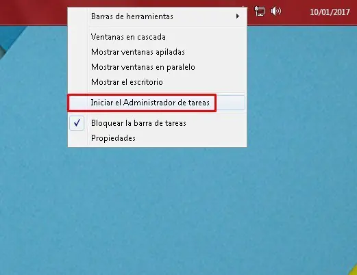 memoria memoria