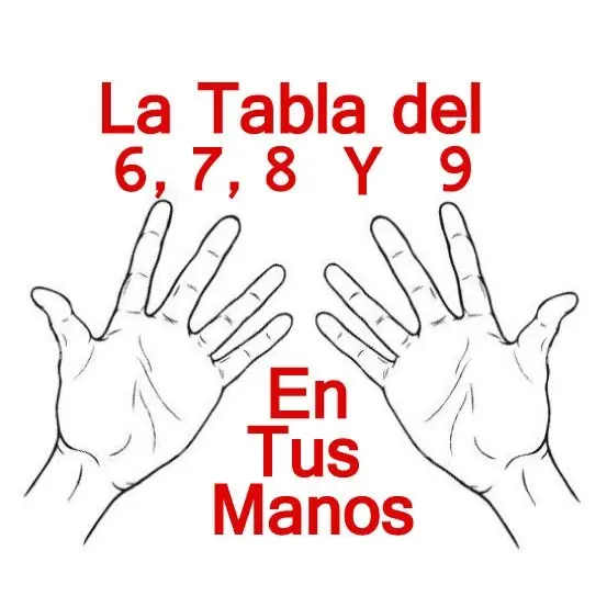 matematicas matematicas