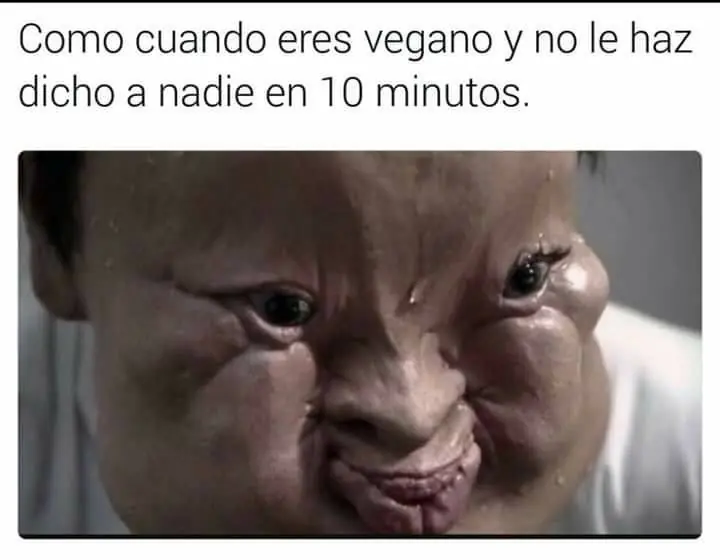 Imágenes de humor nocturno parte 183