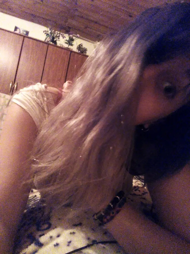 gris