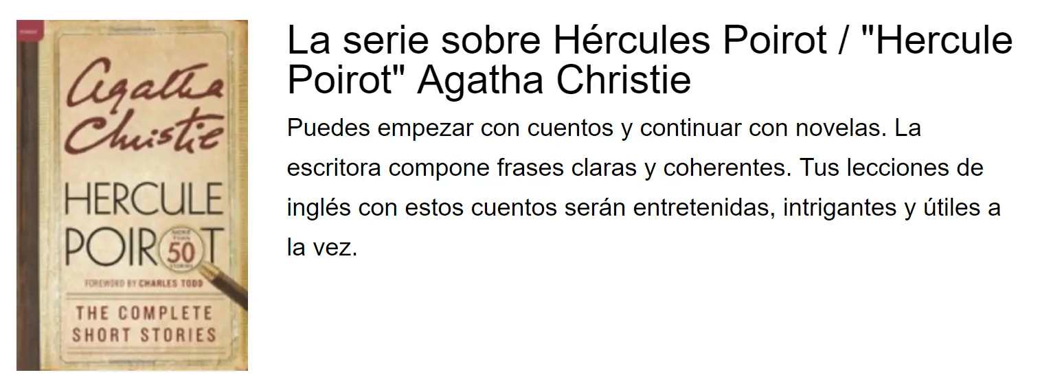 libros de ingles para principiantes