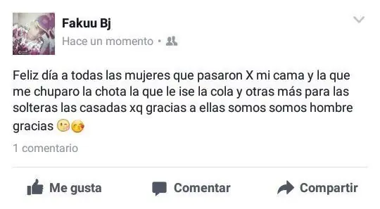 humor